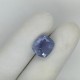 Blue Sapphire (Neelam)  10.11 Ct Best Quality